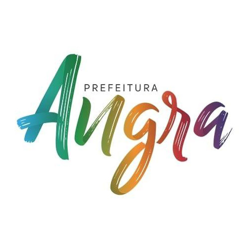 Prefeitura de Angra dos Reis